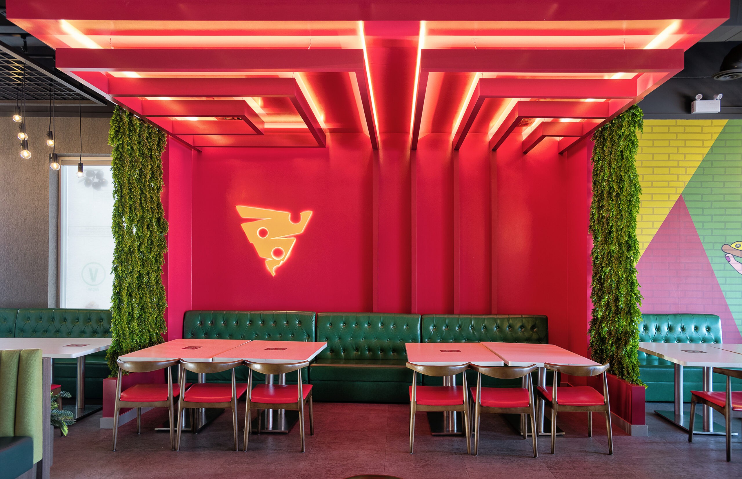 Chicago Pizza-10