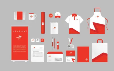 Importance of Having a Good Logo