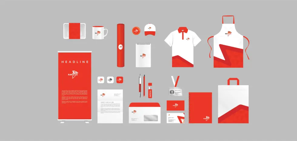 Importance of Having a Good Logo