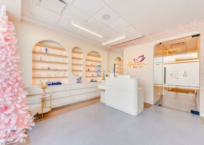 Uptown Medspa
