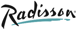 800px-Radisson_logo.svg (1) 1