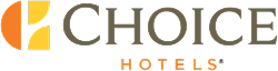 Choice_Hotels_logo.svg 1