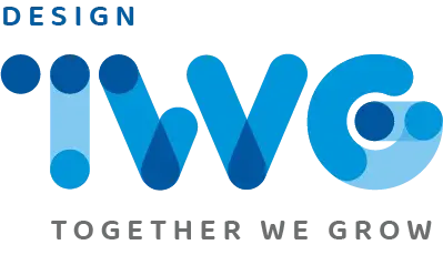 Design TWG Logo