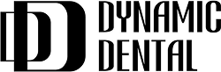 Dynamic-Dental_FINAL-LOGO-02