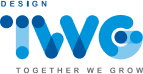 default-logo