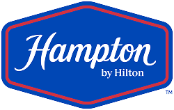 Hampton-by-Hilton-Logo-Color 1
