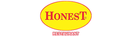 Honest-burlington-logo-min 1