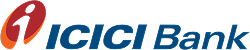 ICICI_Bank_Logo.svg