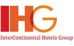 IHG-Logo-2003 1