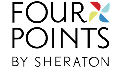 four-points-by-sheraton-vector-logo 1