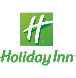 holiday-inn-logo-11529407092wjx4r4pexf 1