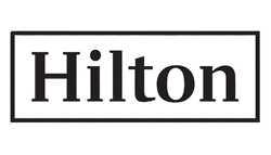 png-clipart-logo-hilton-worldwide-hilton-hotels-resorts-international-hotel-company-text-thumbnail 1