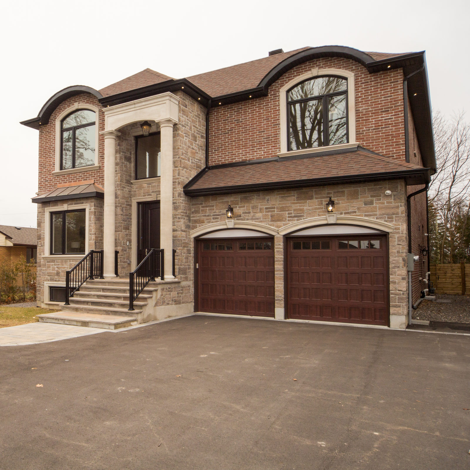 8336 Pine Valley DR