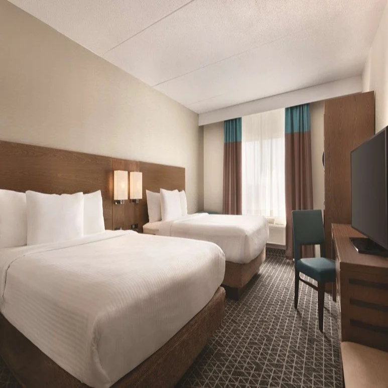 Park Inn by Radisson