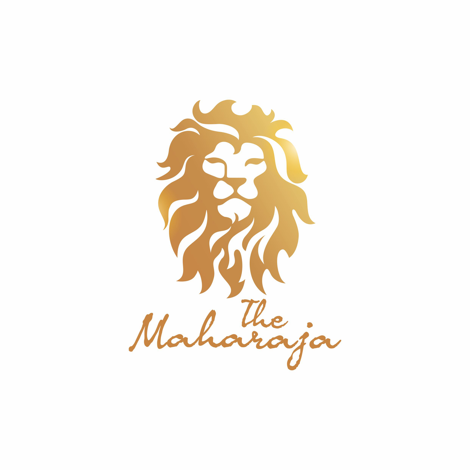 The Maharaja