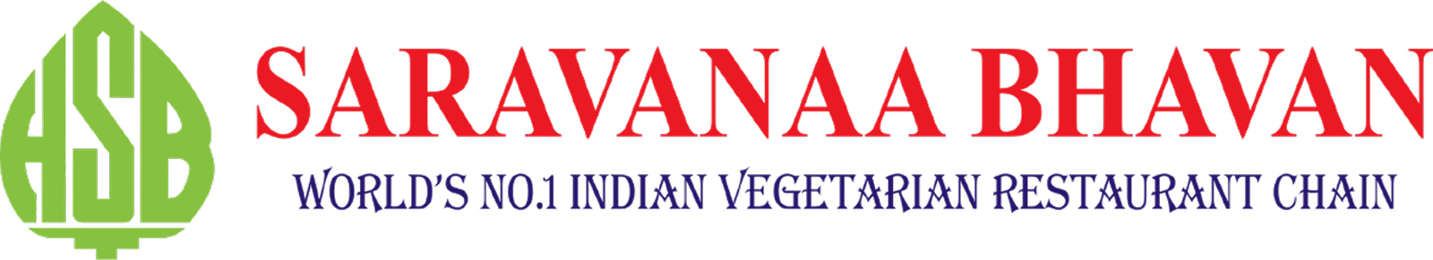 Saravanaa_Bhavan_Logo.svg 2